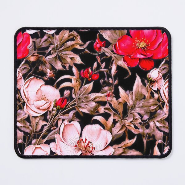 Item preview, Elegant Botanical Illustration designed and sold by Sadia  Jannat.