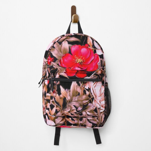 Item preview, Elegant Botanical Illustration designed and sold by Sadia  Jannat.