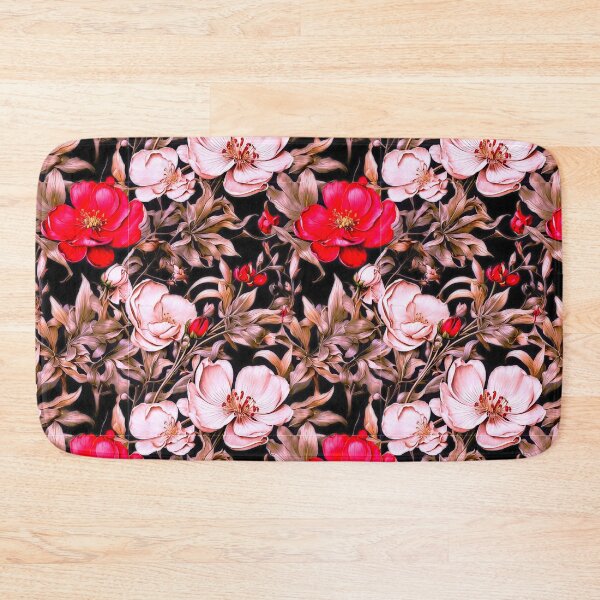 Item preview, Elegant Botanical Illustration designed and sold by Sadia  Jannat.