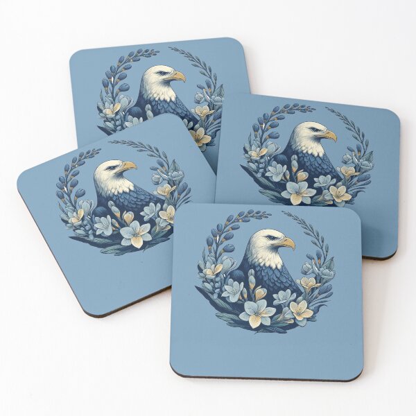 Item preview, Americana  designed and sold by FrictionMaxxing.