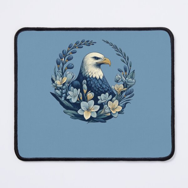 Item preview, Americana  designed and sold by FrictionMaxxing.