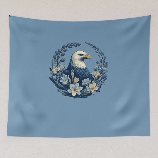 Item preview, Americana  designed and sold by FrictionMaxxing.
