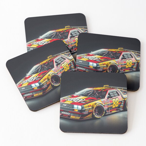 Item preview,  delorean designed and sold by sevenmountains.