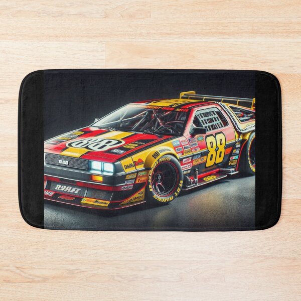 Item preview,  delorean designed and sold by sevenmountains.