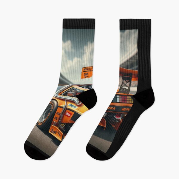 Item preview, delorean designed and sold by sevenmountains.