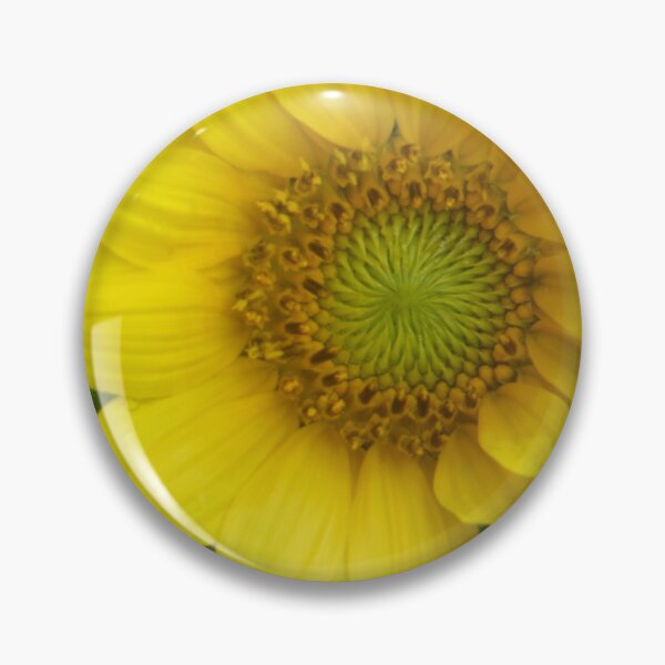 Item preview, Sunflower designed and sold by DesignsbyAunt.
