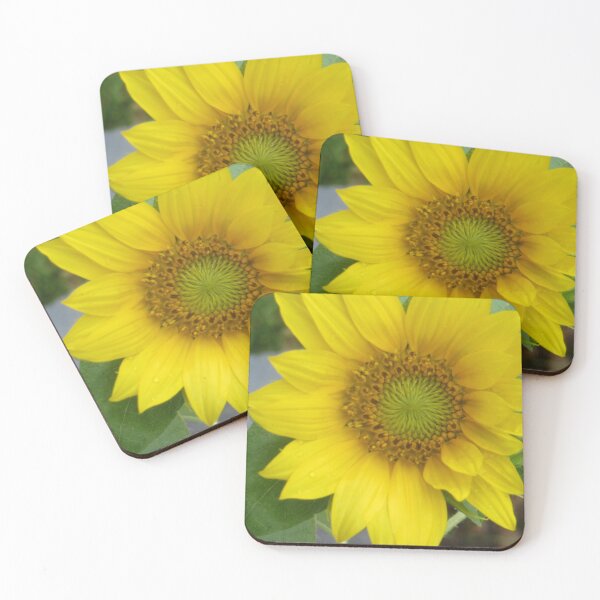 Item preview, Sunflower designed and sold by DesignsbyAunt.