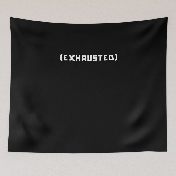 Item preview, (exhausted) designed and sold by BritySpear.