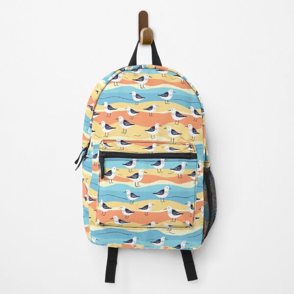 Item preview, Beach shore birds designed and sold by RDevane.