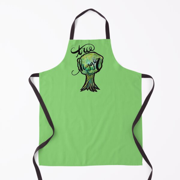Item preview, Tree Hugger designed and sold by FrictionMaxxing.