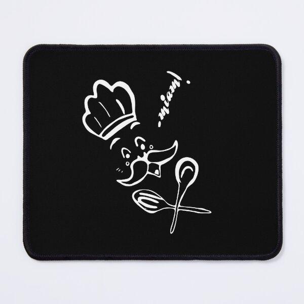 Item preview, Little Chef designed and sold by Folidee.