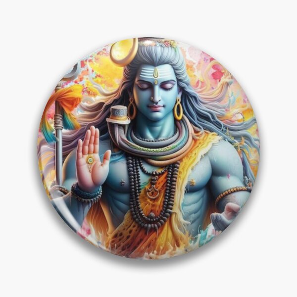 Item preview, Mahadev. designed and sold by balajj.