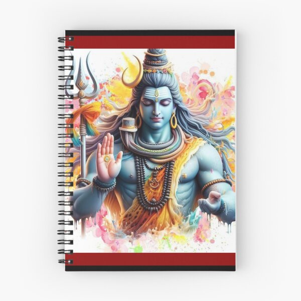 Item preview, Mahadev. designed and sold by balajj.