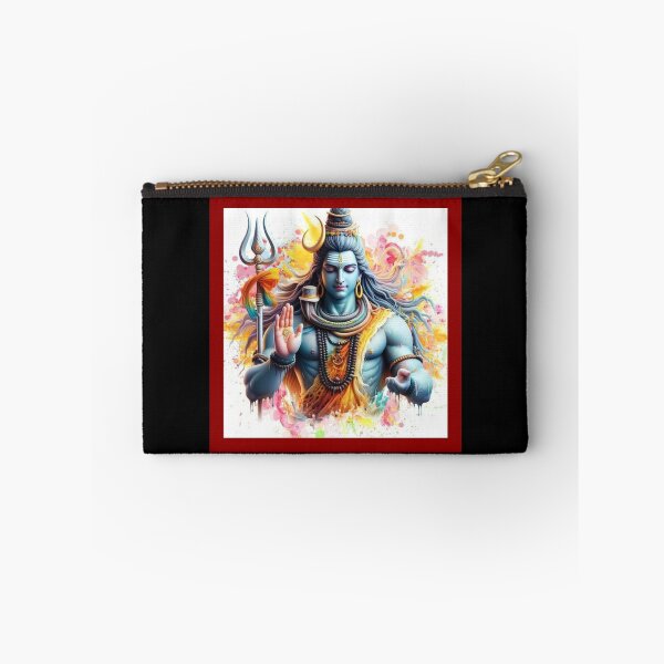 Item preview, Mahadev. designed and sold by balajj.