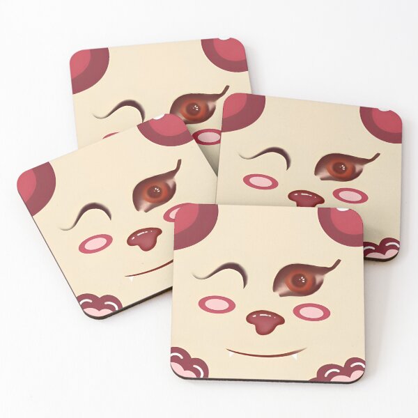 Item preview, Osa cute designed and sold by Princatss.