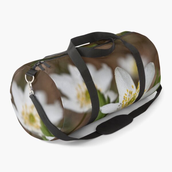 Item preview, Wood anemone duo designed and sold by Jouko Lehto Photography.