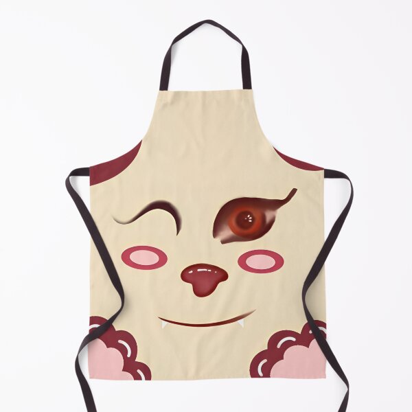 Item preview, Osa cute designed and sold by Princatss.