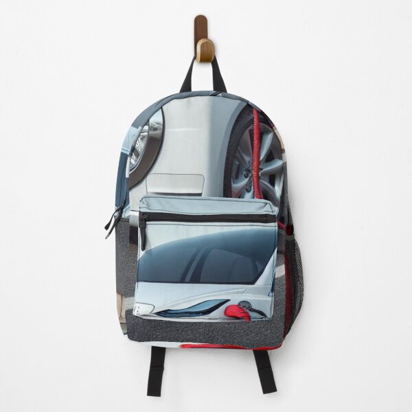 Item preview, Tesla washing machine designed and sold by JOSEJGR.