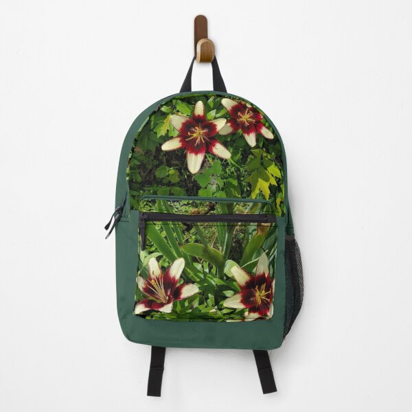 Item preview, Hawaiian Flowers designed and sold by J+J Photography.