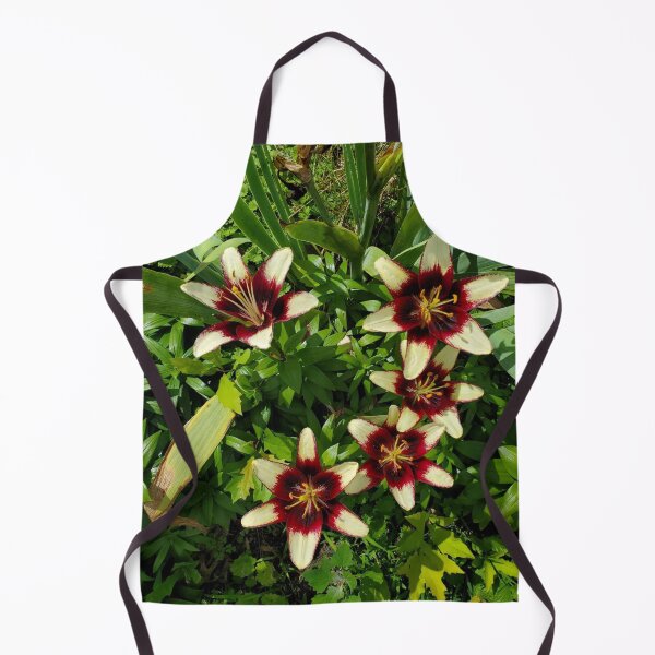Item preview, Hawaiian Flowers designed and sold by YHWH Photography.