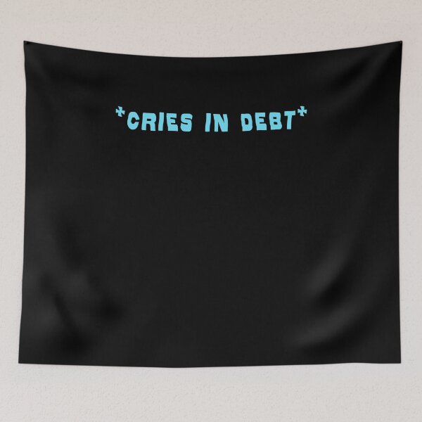 Item preview, *cries in debt* designed and sold by BritySpear.