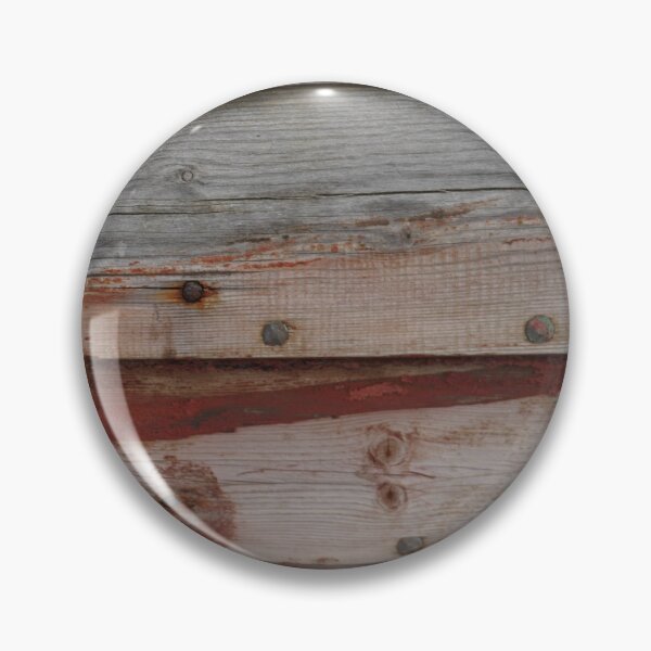 Item preview, Wood Texture designed and sold by Norwegian Outdoors.