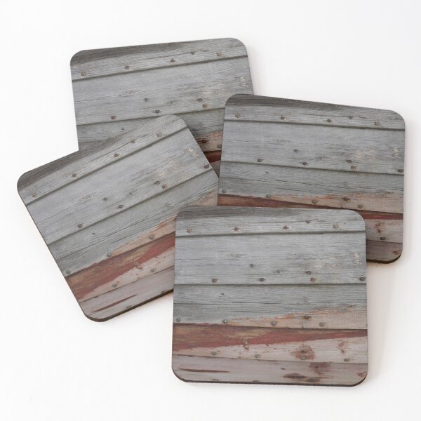 Item preview, Wood Texture designed and sold by Norwegian Outdoors.