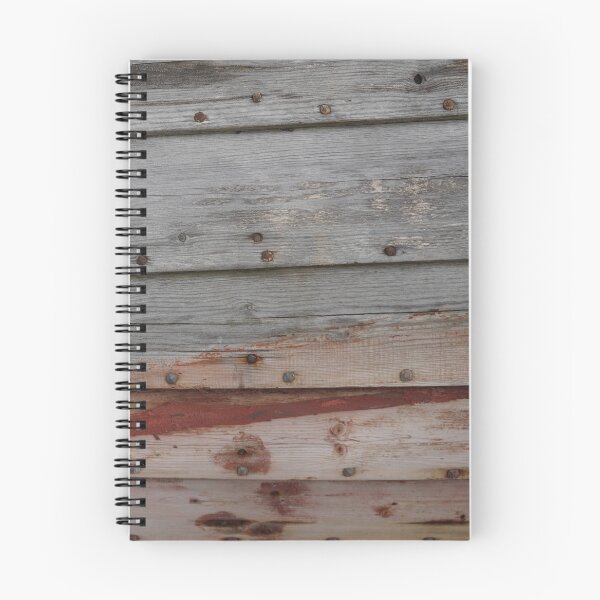 Item preview, Wood Texture designed and sold by Norwegian Outdoors.