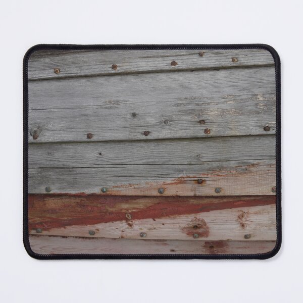 Item preview, Wood Texture designed and sold by Norwegian Outdoors.