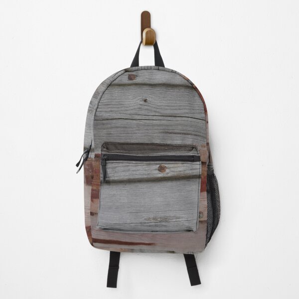Item preview, Wood Texture designed and sold by Norwegian Outdoors.