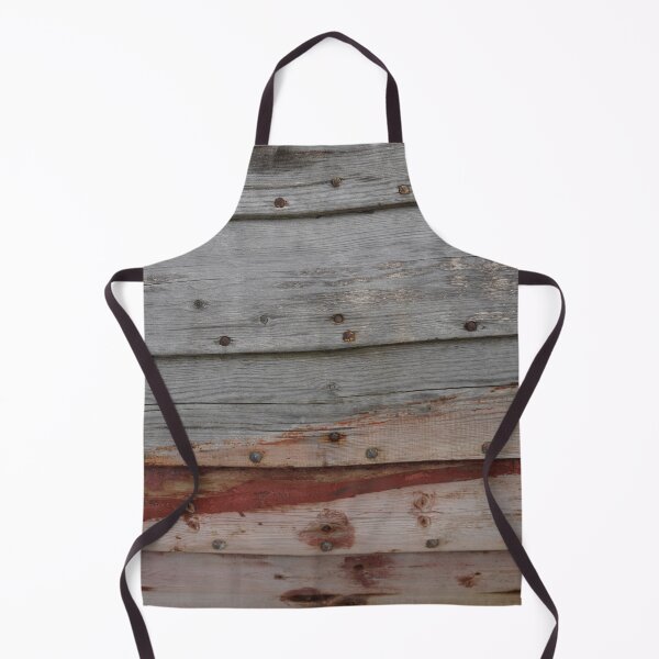 Item preview, Wood Texture designed and sold by Norwegian Outdoors.
