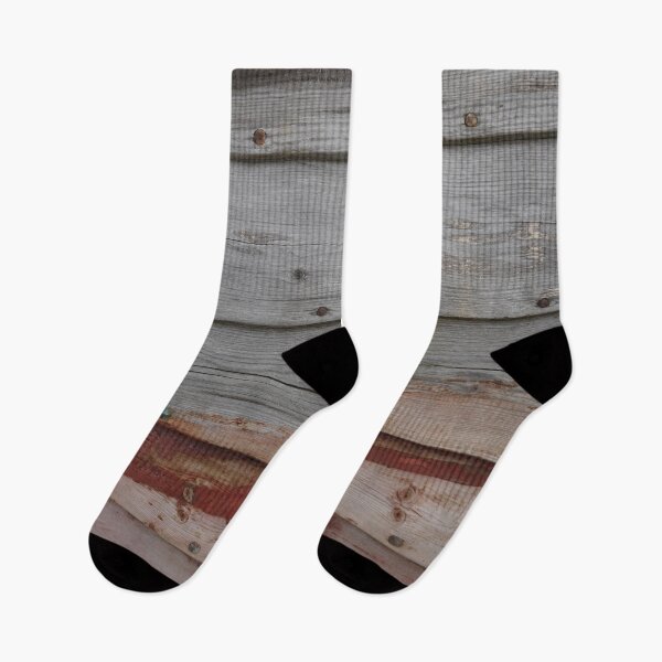 Item preview, Wood Texture designed and sold by Norwegian Outdoors.