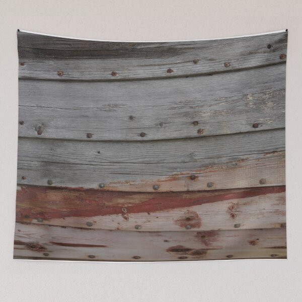 Item preview, Wood Texture designed and sold by Norwegian Outdoors.
