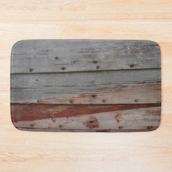 Item preview, Wood Texture designed and sold by Norwegian Outdoors.
