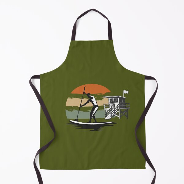 Item preview, sup sunset designed and sold by bartolomeo2.