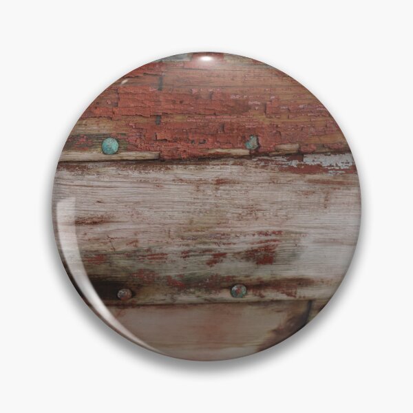 Item preview, Wood Texture designed and sold by Norwegian Outdoors.