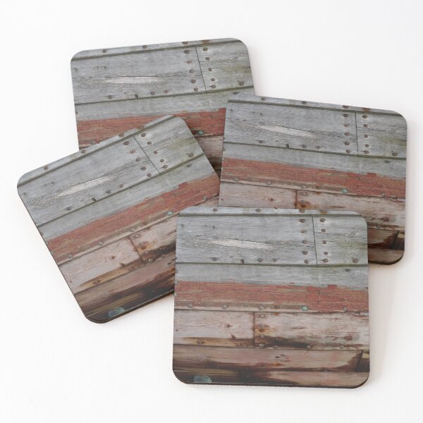 Item preview, Wood Texture designed and sold by Norwegian Outdoors.