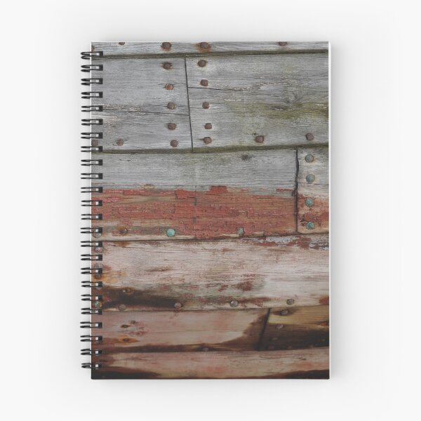 Item preview, Wood Texture designed and sold by Norwegian Outdoors.