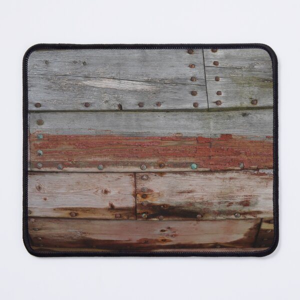 Item preview, Wood Texture designed and sold by Norwegian Outdoors.