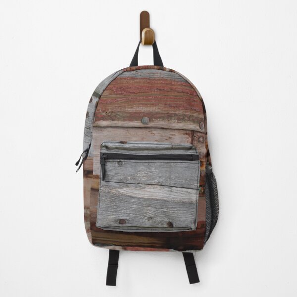 Item preview, Wood Texture designed and sold by Norwegian Outdoors.