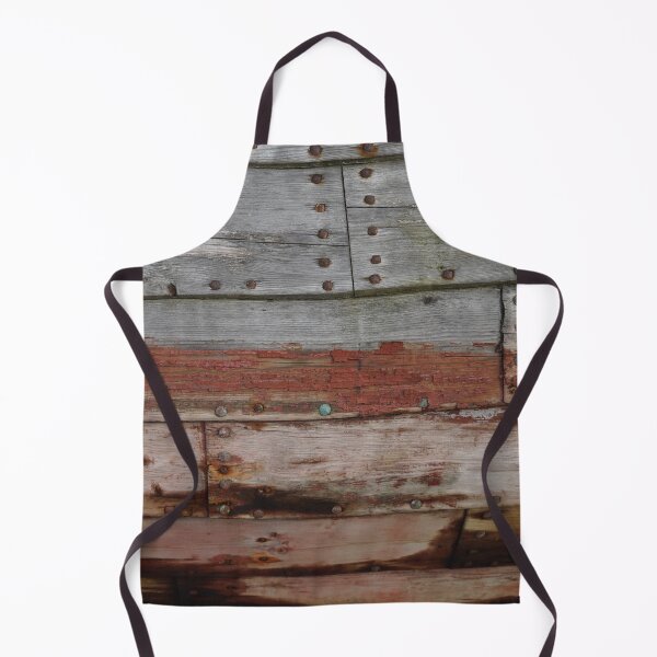 Item preview, Wood Texture designed and sold by Norwegian Outdoors.