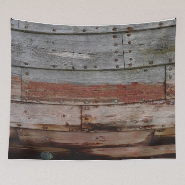 Item preview, Wood Texture designed and sold by Norwegian Outdoors.