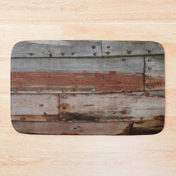 Item preview, Wood Texture designed and sold by Norwegian Outdoors.