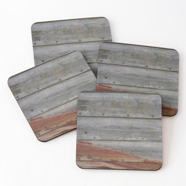 Item preview, Wood Texture designed and sold by Norwegian Outdoors.