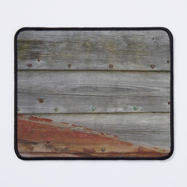 Item preview, Wood Texture designed and sold by Norwegian Outdoors.