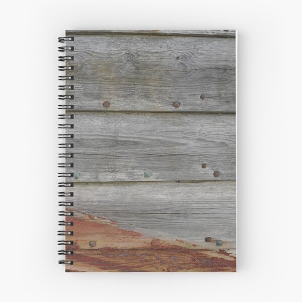 Item preview, Wood Texture designed and sold by Norwegian Outdoors.