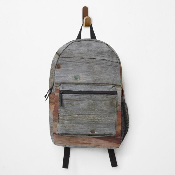 Item preview, Wood Texture designed and sold by Norwegian Outdoors.