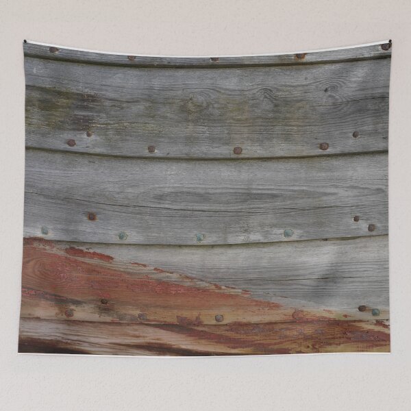 Item preview, Wood Texture designed and sold by Norwegian Outdoors.