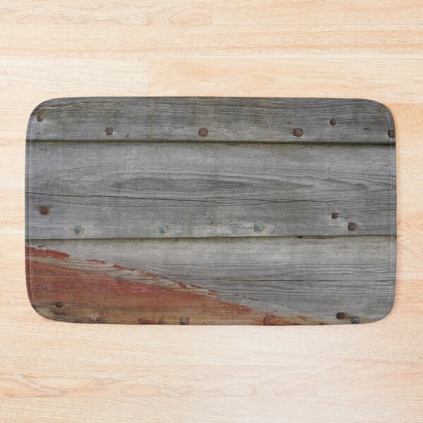 Item preview, Wood Texture designed and sold by Norwegian Outdoors.