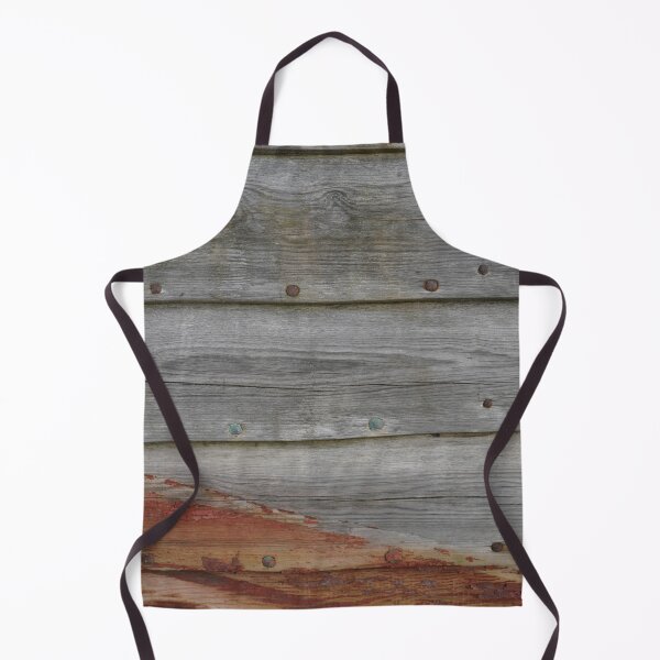 Item preview, Wood Texture designed and sold by Norwegian Outdoors.